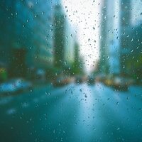 Drizzles down - Flamenco Music Musica Flamenca Chill Out, Healing Yoga Meditation Music Consort, Ayurveda