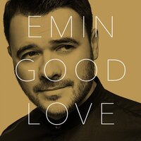 Let Me Go - EMIN, Robin Schulz