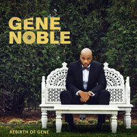 Imagination - Gene Noble