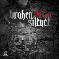Ugh Oh - Mark Battles, King Los