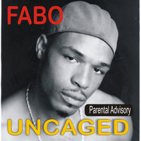 It's On Da' Map - Fabo, Pastor Troy, Drama