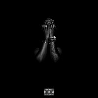 Firestorm - Sean Leon
