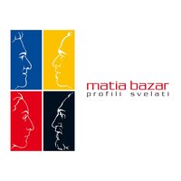 Grido D' Amore - Matia Bazar