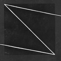 Insides - The Soft Moon
