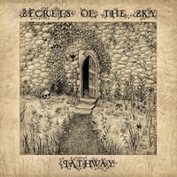Secrets of the Sky