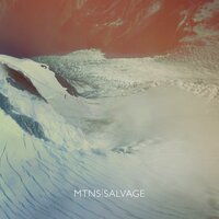 Fears - MTNS