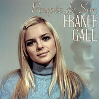 Quand on est ensemble - France Gall