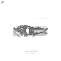 Like Water - Christian Löffler