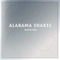 I Ain't the Same - Alabama Shakes