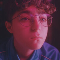 Want To - Claud