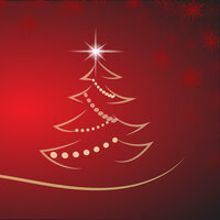 You'd Better Not Pout! - Calming Piano Therapy, Nature Sound Collection, White Noise - Baby Sleep Specialists, Nature Sound Collection, White Noise - Baby Sleep Specialists