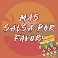Amame - El Gran Combo