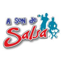 Sin Salsa No Hay Paraiso - El Gran Combo