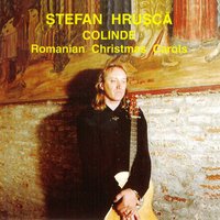O, Ce Veste Minunată! - Stefan Hrusca
