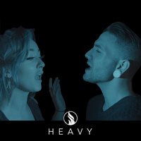 Heavy - Fame on Fire