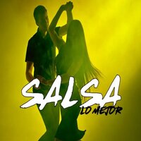 Lo que dijo la gitana - Ismael Rivera