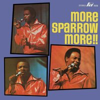 Sparrow Dead - Mighty Sparrow