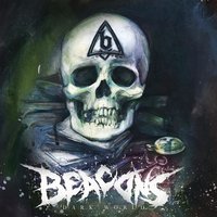 Finally Free - BEACONS