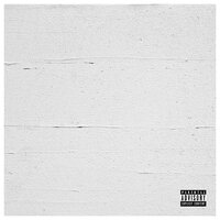 Pacific Coast Highway - Sean Leon, Daniel Caesar