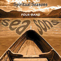 Villeman - Spiritual Seasons