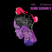 Woes - King, Dj Testarosa