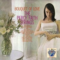 Blue Moon - Percy Faith