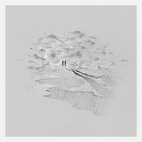 Beyond the Shadows - Koan Sound, Culprate, Asa