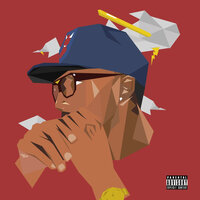They See Me - Pries