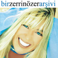 Bırak Ellerimi - Zerrin Özer