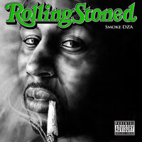 On the Corner - Smoke DZA, Bun B, Big K.R.I.T.