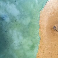 Rain Sounds Relaxation - Musica para Estudiar Academy, Nature Sounds for Sleep and Relaxation, Spa, Spa, Musica Para Estudiar Academy