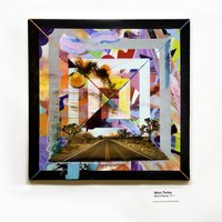 Wait Too Long - Mars Today