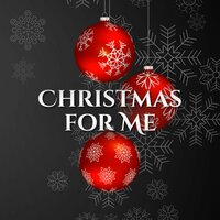 Who Is He in Yonder Stall - Christmas Carols, Xmas Time, Christmas Songs Music, Christmas Carols, Christmas Songs Music