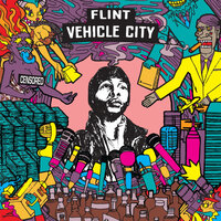Michigan $#!* - Jon Connor, Royce 5'9