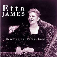 Swing Low Sweet Chariot - Etta James