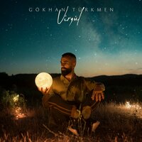 İhtimaller Perisi - Gökhan Türkmen