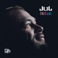 Je trace ma route - JUL