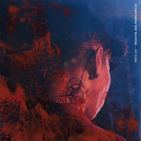 I Got This - Jay Park