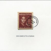 Ett Herrans underverk - Benny Andersson, Helen Sjöholm, Åsa Bergh