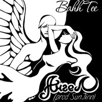 Гавайи - Bahh Tee