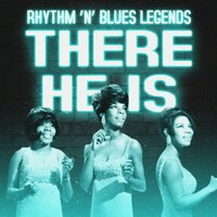Martha Reeves