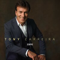 Eu Sei - Tony Carreira