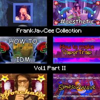 Idm (My Fat Ass) - FrankjavCee