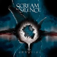 Scream Silence