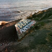 FIDLAR