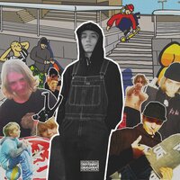 Меньше грамма на вес - LIL MORTY