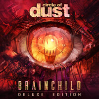 Am I In Sync? - Circle of Dust
