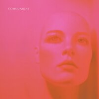 Self-Rebellion - Communions