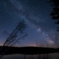 Winding Down - Nature Sounds, Relajacion Del Mar, Meditation Zen Master, Nature Sounds, Relajacion Del Mar