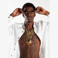 Now I Know - Rich Homie Quan